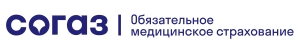 Пережить COVID-19 и сохранить здоровье.