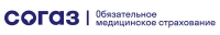 Пережить COVID-19 и сохранить здоровье.