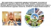 Всемирный день Здоровья