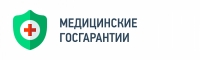 Информация для населения